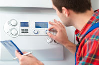 free commercial Melverley boiler quotes