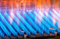 Melverley gas fired boilers