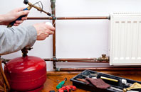 free Melverley heating repair quotes