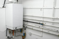 Melverley boiler installers