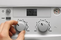 free Melverley boiler maintenance quotes